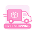 Priority Shipping