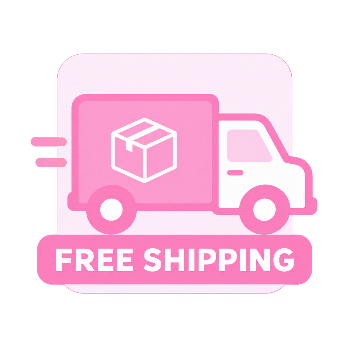 Priority Shipping