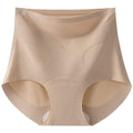 The Second-Skin Brief