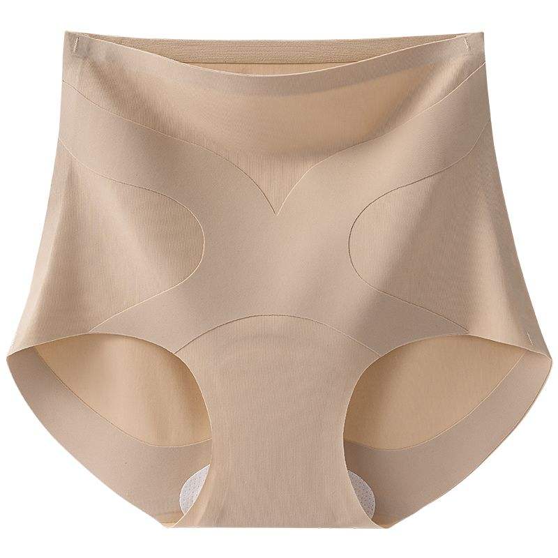 The Second-Skin Brief