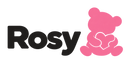 Rosy - Home
